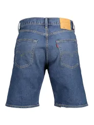 "Levi's Startseite im Sale | LEVI&39S JEANS KURZ HERREN BLAU online kaufen"|Planet-Deluxe