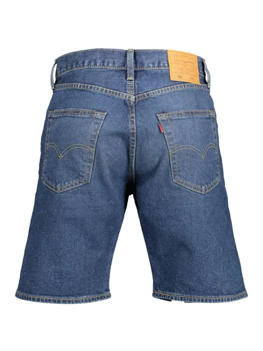 "Levi's Startseite im Sale | LEVI&39S JEANS KURZ HERREN BLAU online kaufen"|Planet-Deluxe