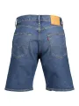 "Levi's Startseite im Sale | LEVI&39S JEANS KURZ HERREN BLAU online kaufen"|Planet-Deluxe