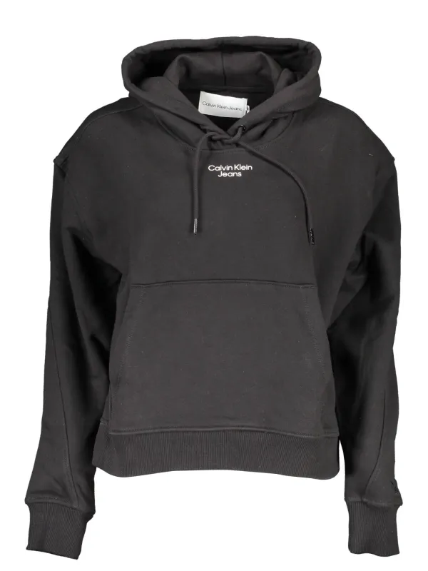 "Calvin Klein Sweatshirts im Sale | Calvin Klein Urban Chic Hoodie online kaufen"|Planet-Deluxe "Calvin Klein Sweatshirts im Sale | Calvin Klein Urban Chic Hoodie online kaufen"|Planet-Deluxe