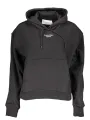"Calvin Klein Sweatshirts im Sale | Calvin Klein Urban Chic Hoodie online kaufen"|Planet-Deluxe