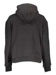 "Calvin Klein Sweatshirts im Sale | Calvin Klein Urban Chic Hoodie online kaufen"|Planet-Deluxe