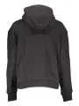 "Calvin Klein Sweatshirts im Sale | Calvin Klein Urban Chic Hoodie online kaufen"|Planet-Deluxe