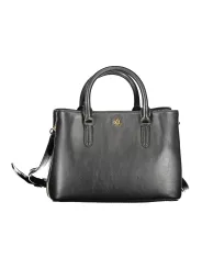 "RALPH LAUREN Einzelstücke & Seltenheiten im Sale | RALPH LAUREN 431876725004_NERO_BLACK online kaufen"|Planet-Deluxe