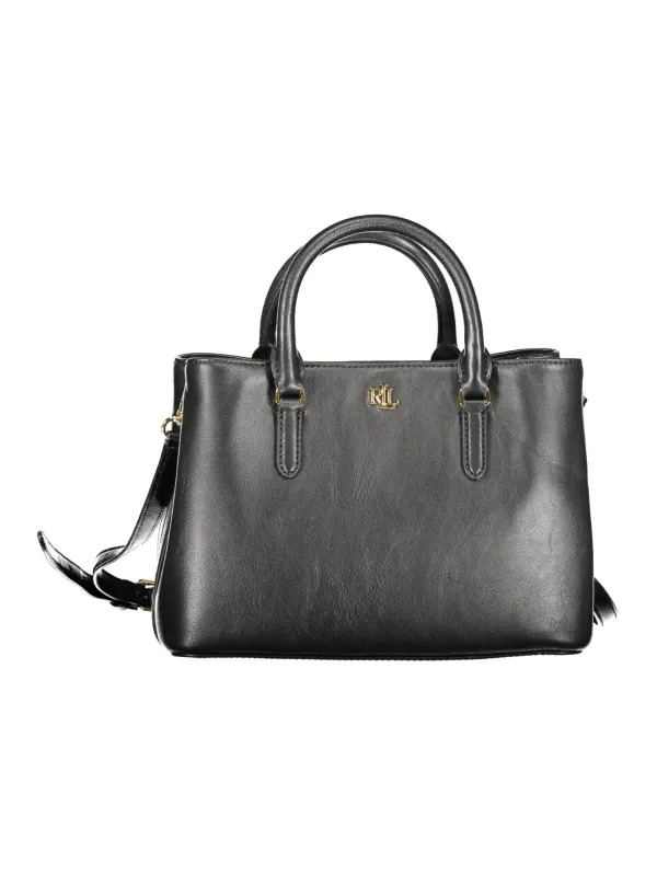 "RALPH LAUREN Einzelstücke & Seltenheiten im Sale | RALPH LAUREN 431876725004_NERO_BLACK online kaufen"|Planet-Deluxe