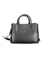 "RALPH LAUREN Startseite im Sale | RALPH LAUREN DAMENTASCHE SCHWARZ online kaufen"|Planet-Deluxe