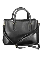 "RALPH LAUREN Einzelstücke & Seltenheiten im Sale | RALPH LAUREN 431876725004_NERO_BLACK online kaufen"|Planet-Deluxe
