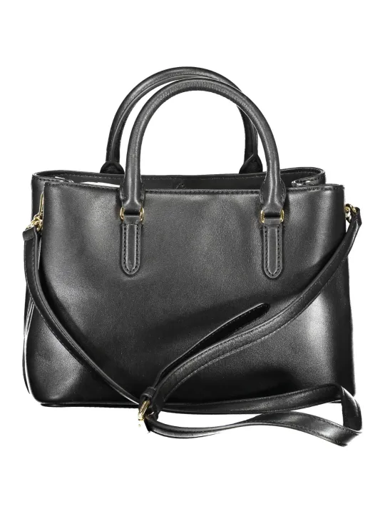 "RALPH LAUREN Einzelstücke & Seltenheiten im Sale | RALPH LAUREN 431876725004_NERO_BLACK online kaufen"|Planet-Deluxe