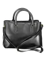 "RALPH LAUREN Einzelstücke & Seltenheiten im Sale | RALPH LAUREN 431876725004_NERO_BLACK online kaufen"|Planet-Deluxe