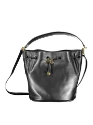 "RALPH LAUREN Einzelstücke & Seltenheiten im Sale | RALPH LAUREN 431876722003_NERO_BLACK online kaufen"|Planet-Deluxe
