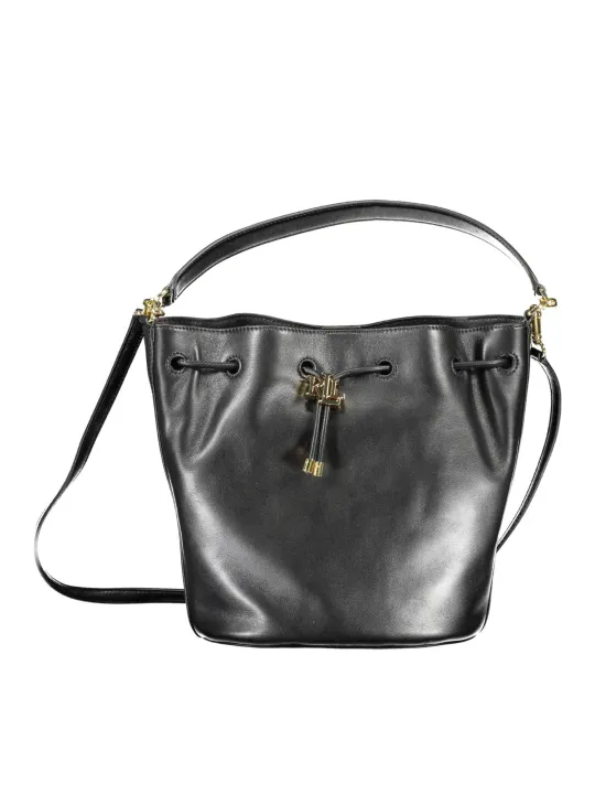 "RALPH LAUREN Einzelstücke & Seltenheiten im Sale | RALPH LAUREN 431876722003_NERO_BLACK online kaufen"|Planet-Deluxe
