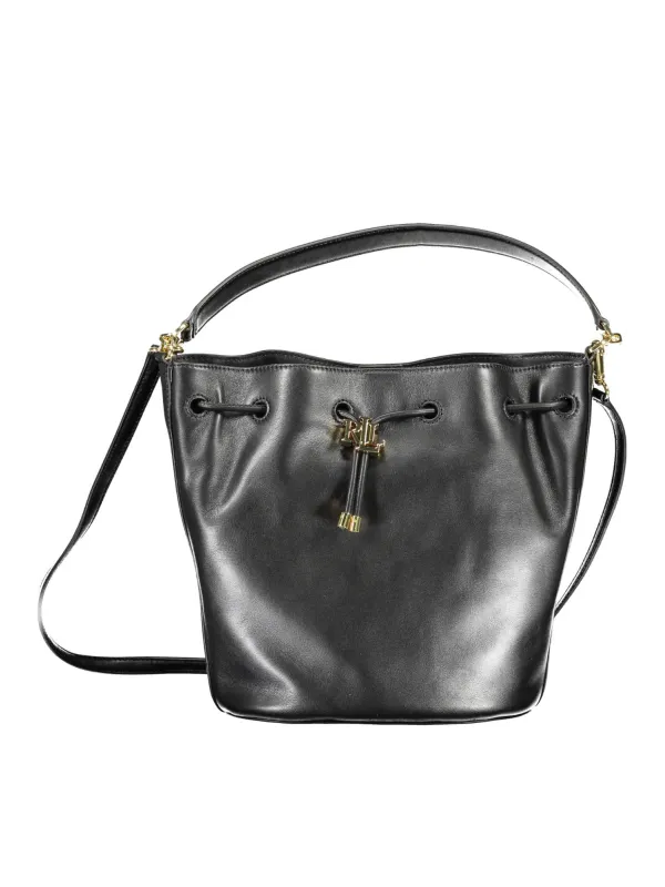 "RALPH LAUREN Einzelstücke & Seltenheiten im Sale | RALPH LAUREN 431876722003_NERO_BLACK online kaufen"|Planet-Deluxe