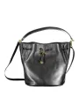 "RALPH LAUREN Einzelstücke & Seltenheiten im Sale | RALPH LAUREN 431876722003_NERO_BLACK online kaufen"|Planet-Deluxe