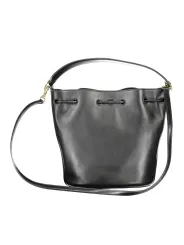 "RALPH LAUREN Einzelstücke & Seltenheiten im Sale | RALPH LAUREN 431876722003_NERO_BLACK online kaufen"|Planet-Deluxe