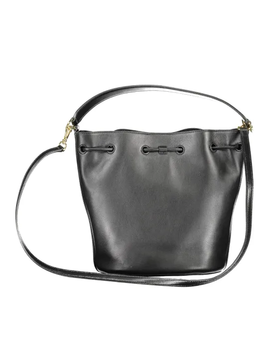 "RALPH LAUREN Einzelstücke & Seltenheiten im Sale | RALPH LAUREN 431876722003_NERO_BLACK online kaufen"|Planet-Deluxe