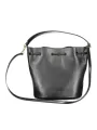 "RALPH LAUREN Einzelstücke & Seltenheiten im Sale | RALPH LAUREN 431876722003_NERO_BLACK online kaufen"|Planet-Deluxe