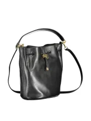 "RALPH LAUREN Einzelstücke & Seltenheiten im Sale | RALPH LAUREN 431876722003_NERO_BLACK online kaufen"|Planet-Deluxe
