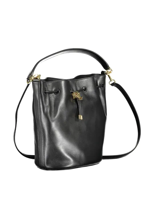 "RALPH LAUREN Einzelstücke & Seltenheiten im Sale | RALPH LAUREN 431876722003_NERO_BLACK online kaufen"|Planet-Deluxe