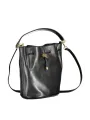 "RALPH LAUREN Einzelstücke & Seltenheiten im Sale | RALPH LAUREN 431876722003_NERO_BLACK online kaufen"|Planet-Deluxe