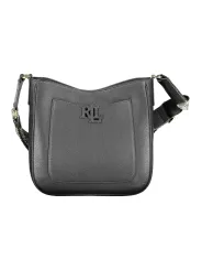 "RALPH LAUREN Einzelstücke & Seltenheiten im Sale | RALPH LAUREN 431859605007_NERO_BLACK online kaufen"|Planet-Deluxe