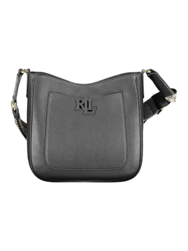 "RALPH LAUREN Einzelstücke & Seltenheiten im Sale | RALPH LAUREN 431859605007_NERO_BLACK online kaufen"|Planet-Deluxe