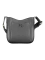 "RALPH LAUREN Einzelstücke & Seltenheiten im Sale | RALPH LAUREN 431859605007_NERO_BLACK online kaufen"|Planet-Deluxe