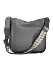 "RALPH LAUREN Einzelstücke & Seltenheiten im Sale | RALPH LAUREN 431859605007_NERO_BLACK online kaufen"|Planet-Deluxe