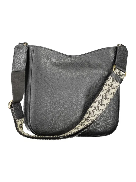 "RALPH LAUREN Einzelstücke & Seltenheiten im Sale | RALPH LAUREN 431859605007_NERO_BLACK online kaufen"|Planet-Deluxe