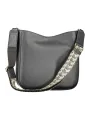 "RALPH LAUREN Einzelstücke & Seltenheiten im Sale | RALPH LAUREN 431859605007_NERO_BLACK online kaufen"|Planet-Deluxe