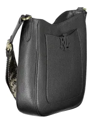 "RALPH LAUREN Einzelstücke & Seltenheiten im Sale | RALPH LAUREN 431859605007_NERO_BLACK online kaufen"|Planet-Deluxe