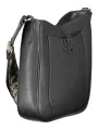 "RALPH LAUREN Einzelstücke & Seltenheiten im Sale | RALPH LAUREN 431859605007_NERO_BLACK online kaufen"|Planet-Deluxe