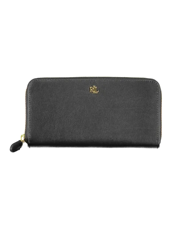 "RALPH LAUREN Startseite im Sale | RALPH LAUREN SCHWARZE GELDBÖRSE FÜR DAMEN online kaufen"|Planet-Deluxe "RALPH LAUREN Startseite im Sale | RALPH LAUREN SCHWARZE GELDBÖRSE FÜR DAMEN online kaufen"|Planet-Deluxe