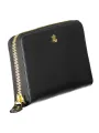 "RALPH LAUREN Startseite im Sale | RALPH LAUREN SCHWARZE GELDBÖRSE FÜR DAMEN online kaufen"|Planet-Deluxe