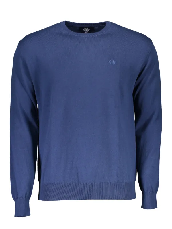 "LA MARTINA Startseite im Sale | BLAUER PULLOVER FÜR HERREN LA MARTINA online kaufen"|Planet-Deluxe "LA MARTINA Startseite im Sale | BLAUER PULLOVER FÜR HERREN LA MARTINA online kaufen"|Planet-Deluxe