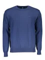 "LA MARTINA Startseite im Sale | BLAUER PULLOVER FÜR HERREN LA MARTINA online kaufen"|Planet-Deluxe