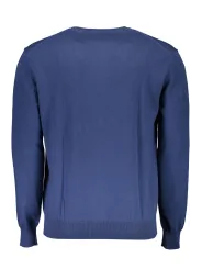 "LA MARTINA Startseite im Sale | BLAUER PULLOVER FÜR HERREN LA MARTINA online kaufen"|Planet-Deluxe