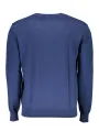 "LA MARTINA Startseite im Sale | BLAUER PULLOVER FÜR HERREN LA MARTINA online kaufen"|Planet-Deluxe