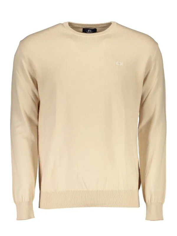 "LA MARTINA Startseite im Sale | LA MARTINA BEIGE HERREN PULLOVER online kaufen"|Planet-Deluxe "LA MARTINA Startseite im Sale | LA MARTINA BEIGE HERREN PULLOVER online kaufen"|Planet-Deluxe