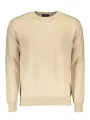 "LA MARTINA Startseite im Sale | LA MARTINA BEIGE HERREN PULLOVER online kaufen"|Planet-Deluxe
