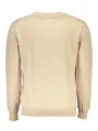 "LA MARTINA Startseite im Sale | LA MARTINA BEIGE HERREN PULLOVER online kaufen"|Planet-Deluxe