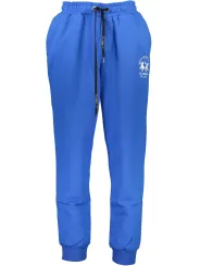 "LA MARTINA Startseite im Sale | LA MARTINA BLAUE HERRENHOSE online kaufen"|Planet-Deluxe