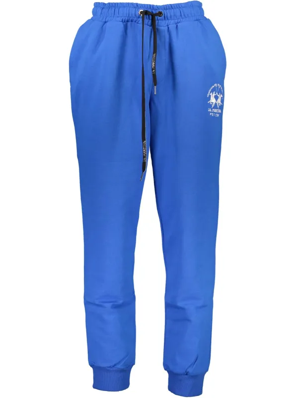 "LA MARTINA Startseite im Sale | LA MARTINA BLAUE HERRENHOSE online kaufen"|Planet-Deluxe "LA MARTINA Startseite im Sale | LA MARTINA BLAUE HERRENHOSE online kaufen"|Planet-Deluxe
