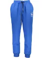 "LA MARTINA Startseite im Sale | LA MARTINA BLAUE HERRENHOSE online kaufen"|Planet-Deluxe