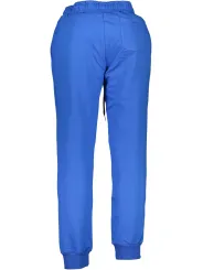 "LA MARTINA Startseite im Sale | LA MARTINA BLAUE HERRENHOSE online kaufen"|Planet-Deluxe