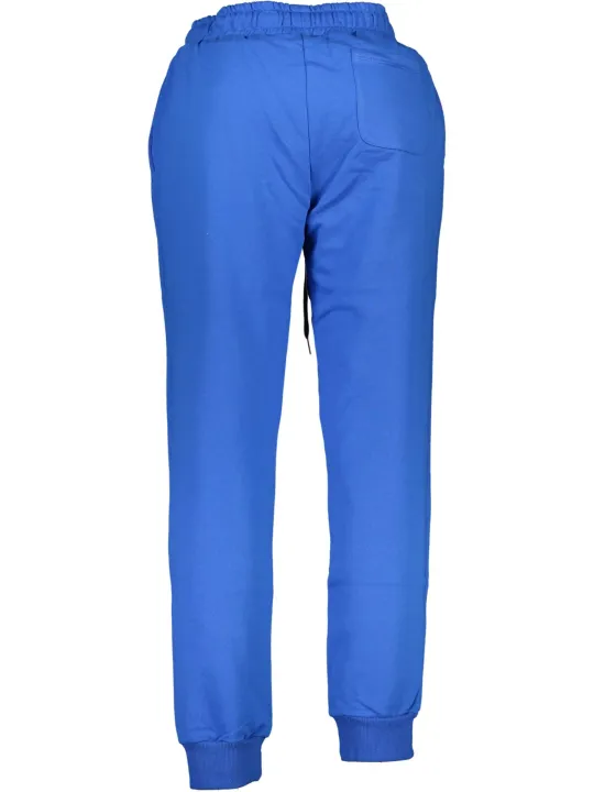 "LA MARTINA Startseite im Sale | LA MARTINA BLAUE HERRENHOSE online kaufen"|Planet-Deluxe