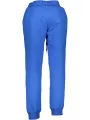 "LA MARTINA Startseite im Sale | LA MARTINA BLAUE HERRENHOSE online kaufen"|Planet-Deluxe