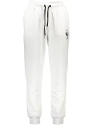 "LA MARTINA Startseite im Sale | WEISSE HERRENHOSE LA MARTINA online kaufen"|Planet-Deluxe