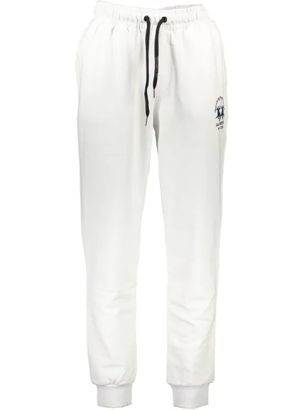 "LA MARTINA Startseite im Sale | WEISSE HERRENHOSE LA MARTINA online kaufen"|Planet-Deluxe "LA MARTINA Startseite im Sale | WEISSE HERRENHOSE LA MARTINA online kaufen"|Planet-Deluxe
