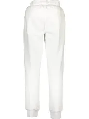 "LA MARTINA Startseite im Sale | WEISSE HERRENHOSE LA MARTINA online kaufen"|Planet-Deluxe