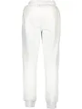 "LA MARTINA Startseite im Sale | WEISSE HERRENHOSE LA MARTINA online kaufen"|Planet-Deluxe